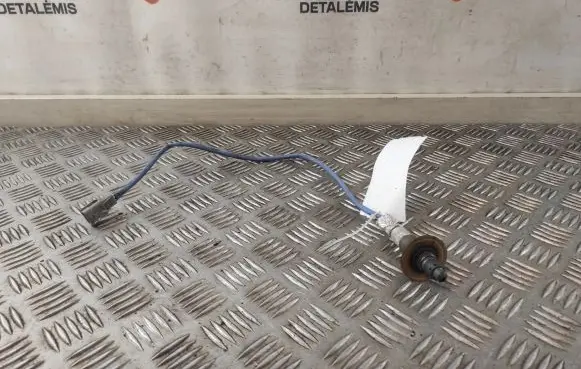 Renault Kadjar Lambda probe sensor 226904959R HMLGT7616R