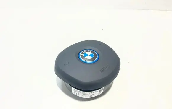 BMW 3 G20 G21 Steering wheel airbag 5A67BB0