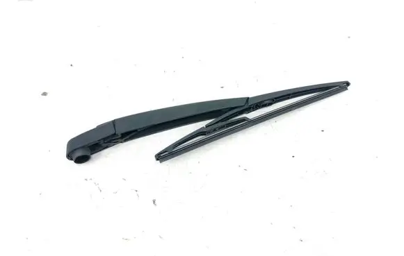 Nissan Rogue Rear wiper blade arm 80019327