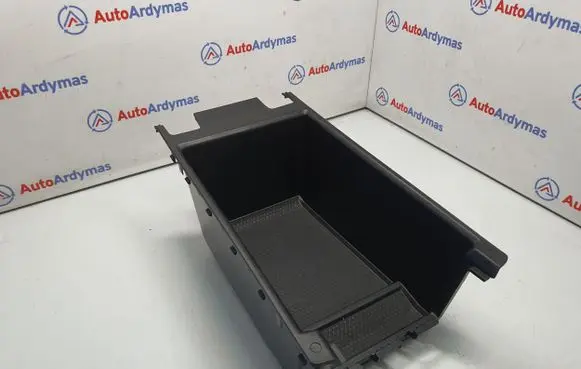 BMW 3 G20 G21 Glove box central console 6806852 51166806852 7943065