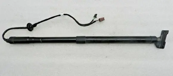 Renault Espace V (RFC) Tailgate/trunk strut/damper 904527505R