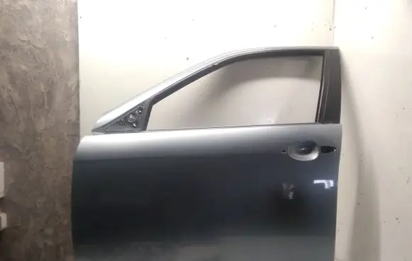 Alfa Romeo 156 Front door