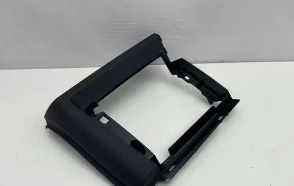BMW 7 F01 F02 F03 F04 Glove box frame 9170384 69240