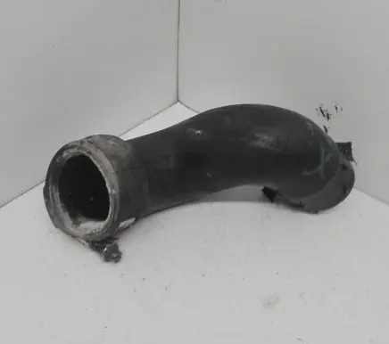 Audi A8 S8 D3 4E Intercooler hose/pipe