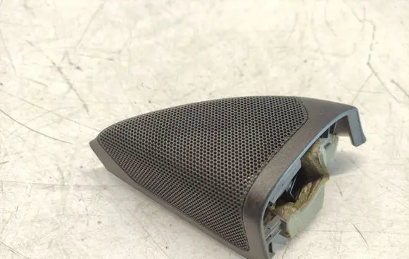 Opel Insignia A Front door high frequency speaker 13221964