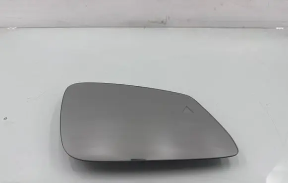 BMW 1 F40 Wing mirror glass G01921020000B