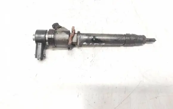 Volvo V70 Fuel injector 0445110078 8658352