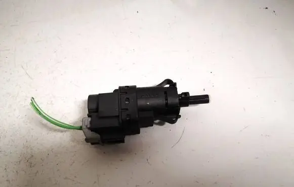 Ford Focus Brake pedal sensor switch 3m5t13480ac 3m5t-13480-ac