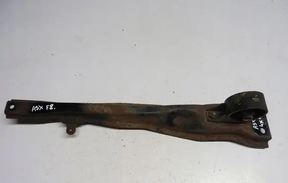 Mitsubishi ASX Other dashboard part 1800A3y34