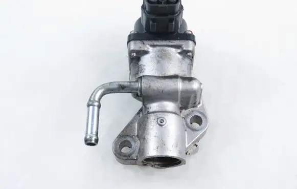 Ford S-MAX EGR valve 1S7G9D475AL