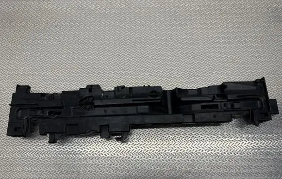 Mercedes-Benz GLC C254 Side radiator support slam panel A0995045500