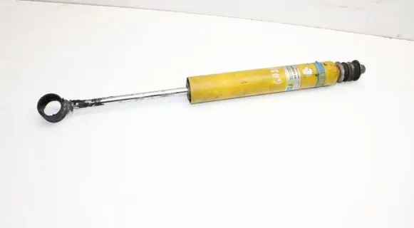 Land Rover Range Rover Classic Rear shock absorber/damper 24002530