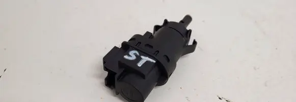 Volvo XC60 Brake pedal sensor switch 3M5T13480AC
