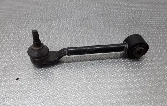 Honda Accord Rear control arm