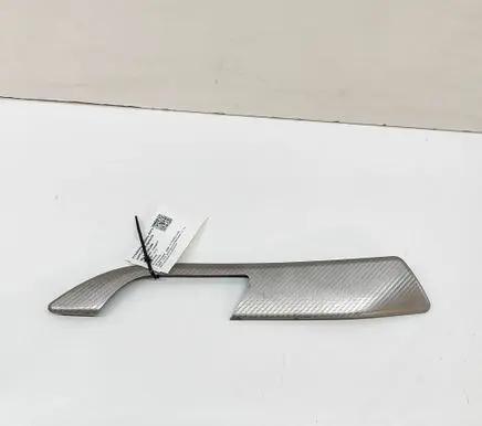 BMW Z4 E89 Front door card panel trim 7377430