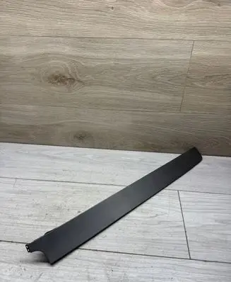 Volkswagen PASSAT B6 Dashboard glove box trim 3C1857212R 318350100 PCABS
