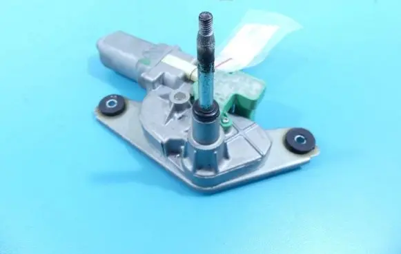 Mitsubishi Lancer VIII Rear window wiper motor IMPRK1278611