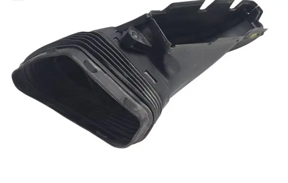 Audi A6 S6 C7 4G Air intake duct part 4G0129624D