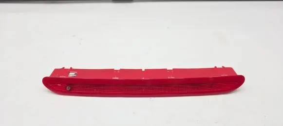 Volkswagen Touran II Third/center stoplight 1T0945087A