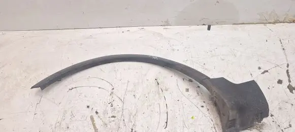 Ford Kuga I Front arch trim 8V41S16D239A