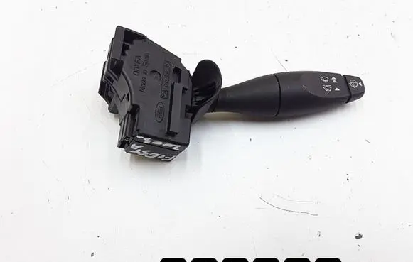 Ford Fiesta Other switches/knobs/shifts