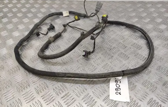 Peugeot 508 Parking sensor (PDC) wiring loom