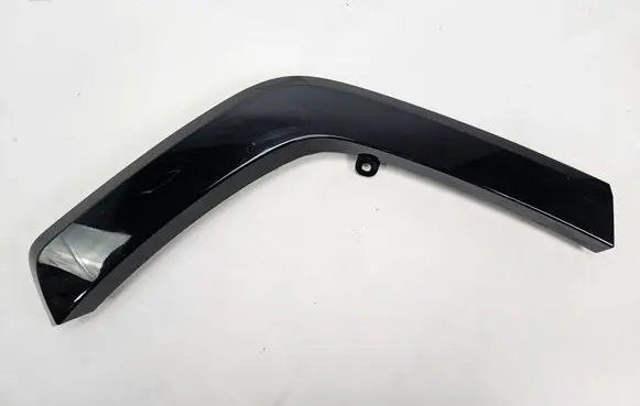 Toyota RAV 4 (XA50) Rear arch trim 7560542200