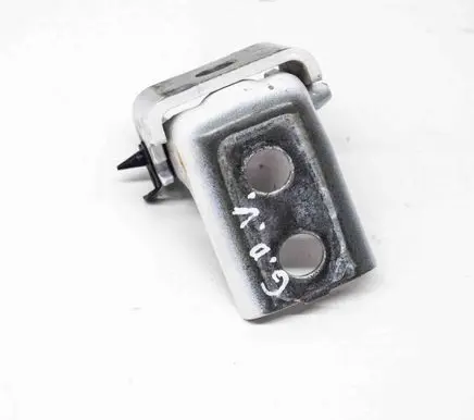 Opel Mokka B Rear door upper hinge