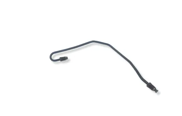 Subaru Outback Power steering hose/pipe/line 