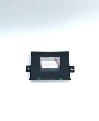 Mercedes-Benz E W212 Other control units/modules A2129000029 895943000 A2129028605