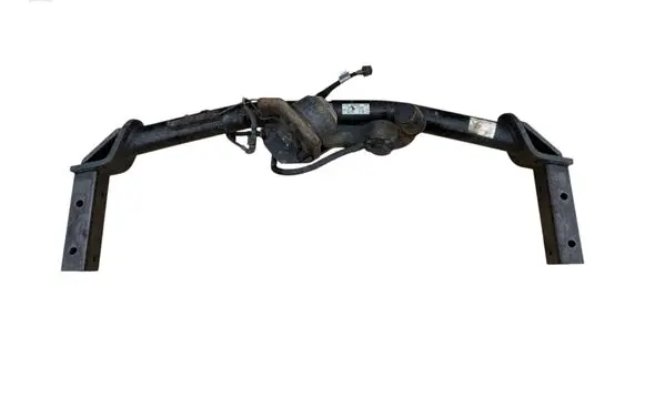 Audi Q5 SQ5 8R Tow bar set 8R0800495D