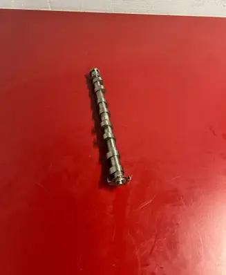 BMW X3 G01 Camshaft 8664036 11318664036