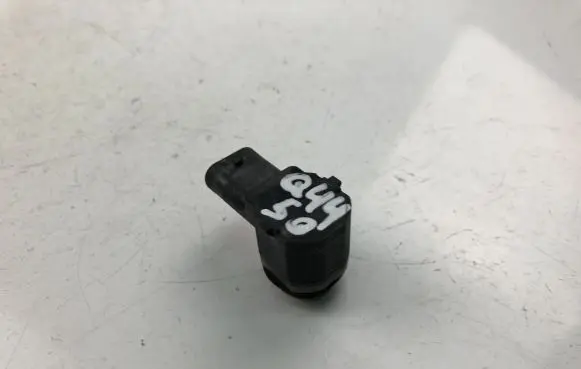 Volvo V70 Parking PDC sensor 31341344