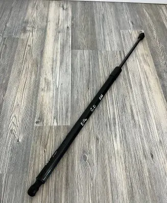 KIA EV6 Tailgate/trunk strut/damper 81841CV000