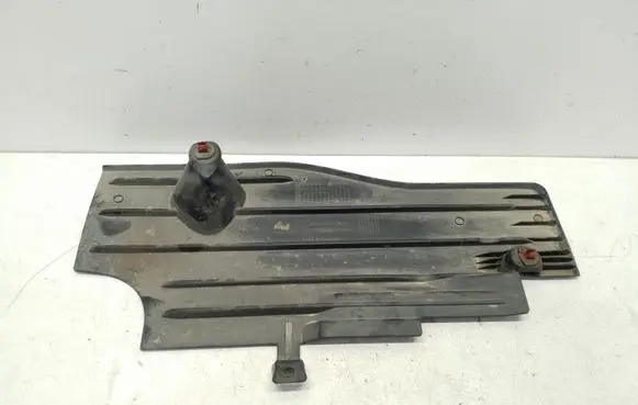 Ford C-MAX II Side bottom protection AV61R11778AF