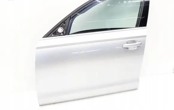 Audi A6 S6 C7 4G Front door
