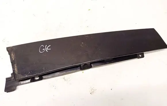 Ford Mondeo MK IV Other rear door trim element 7s71a254a41