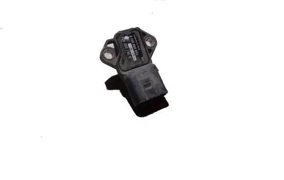 Audi A3 S3 A3 Sportback 8P Air pressure sensor 038906051D