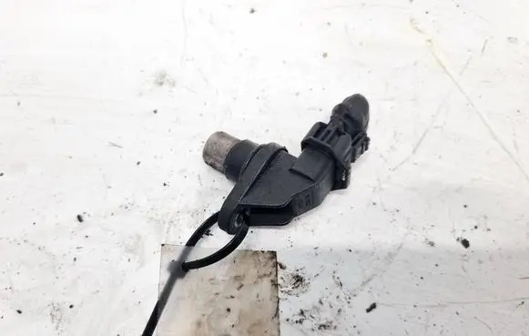 Opel Astra H Camshaft position sensor 0281002406