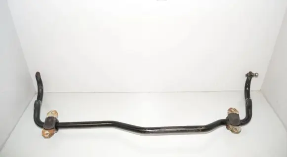 BMW X4 F26 Front anti-roll bar/sway bar 6788710 31356788710