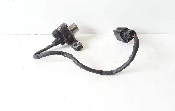 Volvo V70 Crankshaft position sensor 1275789
