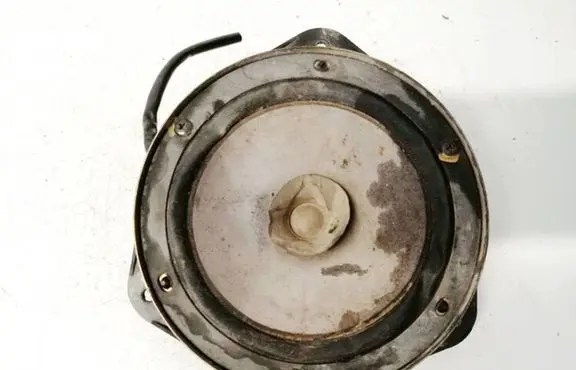 Subaru Impreza I Front door speaker EAS16P475B