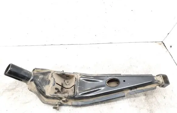 Volkswagen Transporter - Caravelle T4 Steering wheel axle 7D1419653B 7D2419653