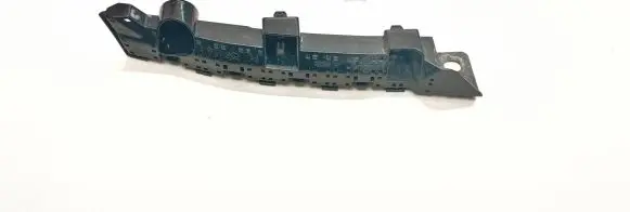 Subaru Forester SK Fender mounting bracket 57707SJ021