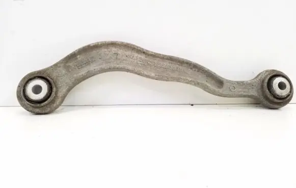 Mercedes-Benz CL C216 Rear upper control arm/wishbone A2213500406