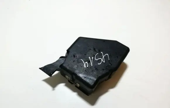 Audi A3 S3 8L Fuse box set 3328066