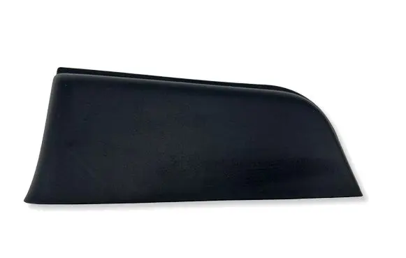 Toyota C-HR I Other rear door trim element 67497F4010