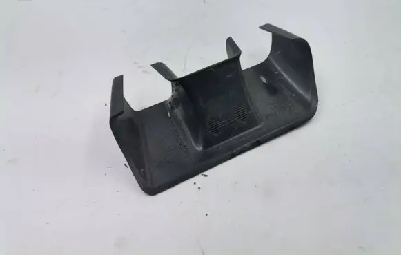 Volvo XC70 Roof bar rail 9484123