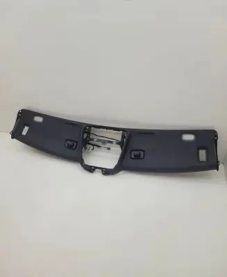 Mercedes-Benz E A207 Headlining lighting console trim A2076900550