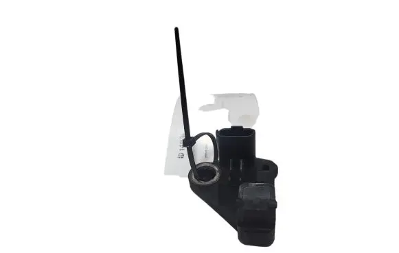 Crankshaft position sensor